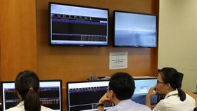 Bộ Tài chính tiếp tục khuyến nghị rủi ro trái phiếu doanh nghiệp