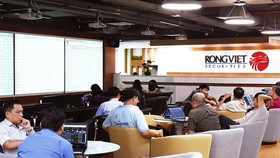 Dự phòng kịch bản xấu