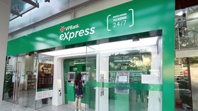 Moody’s giữ nguyên xếp hạng tín nhiệm VPBank ở mức triển vọng ổn định