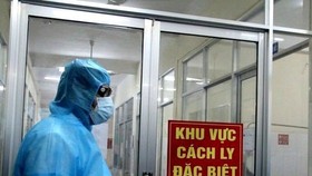 Sáng nay 1-8, thêm 12 ca mới Covid-19 mới ở Đà Nẵng