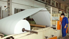 CPH DN chậm vì “không dám làm, không dám chịu trách nhiệm“