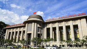 NHNN điều chỉnh giảm một số mức lãi suất điều hành