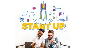 Covid sẽ là bộ lọc startup để rót vốn