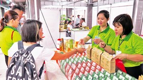 Kích cầu tiêu dùng, vực dậy nền kinh tế