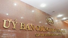 UBCKNN bác thông tin mua sắm thiết bị tin học không đúng quy định