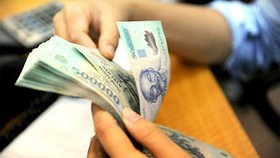 5 nhiệm vụ trọng tâm Kế hoạch thực hiện Hiệp định EVFTA