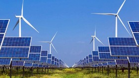 Tư nhân đầu tư điện bao giờ mới gỡ được bài toán về vốn?