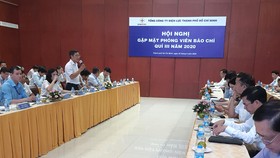 EVN HCM hỗ trợ giảm giá điện do dịch Covid-19 hơn 1.000 tỷ đồng