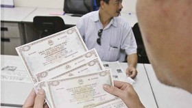 ADB: Thị trường trái phiếu Việt Nam khởi sắc nhờ cải thiện tâm lý