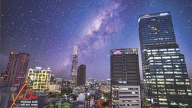 TPHCM khởi động chiến dịch quảng bá du lịch “Hello HoChiMinh City”