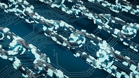 Blockchain