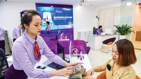 Cần tầm nhìn xa chính sách tài khóa và tiền tệ