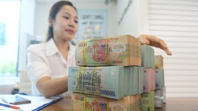 Lãi suất có giảm thêm được?