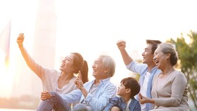 Chubb Life Việt Nam giới thiệu sản phẩm Kế hoạch tài chính linh hoạt