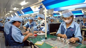 Vì sao phá sản mục tiêu 1 triệu doanh nghiệp vào năm 2020?