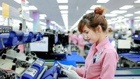 Vì sao kinh tế Việt Nam sẽ phục hồi và tăng trưởng nhanh