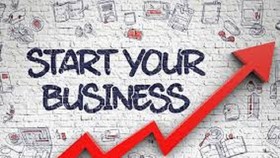 Sẽ có “đột phá” trong quy trình khởi sự kinh doanh