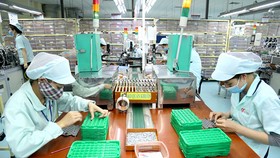 Nghị định122/2020/NĐ-CP quy định tích hợp 3 quy trình gồm: đăng ký bảo hiểm xã hội, khai trình lao động và đăng ký sử dụng hóa đơn vào quy trình đăng ký thành lập doanh nghiệp.