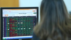 TTCK: Cơ hội xóa lỗ tìm lãi đang khích lệ nhà đầu tư