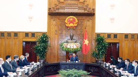 Chính sách tỷ giá của Việt Nam không nhằm cạnh tranh thương mại