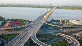 Giải ngân đầu tư công chịu ảnh hưởng lớn từ mưa lũ ở miền Trung