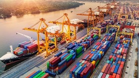 Đẩy nhanh tiến trình phục hồi kinh tế, phấn đấu đạt mức tăng trưởng 2,5-3%