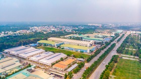 Ảnh minh họa.