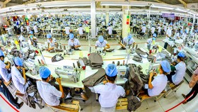 RCEP - Tránh tâm lý quá tự tin