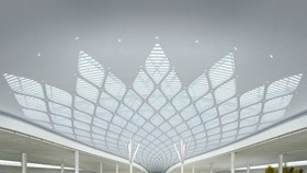 Tập trung nguồn lực, khởi công sân bay Long Thành trong tháng 12