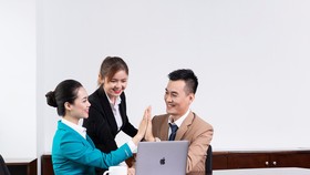 ABBANK liên tục ưu đãi lãi suất cho doanh nghiệp SME