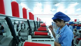 DN châu Âu lạc quan triển vọng phục hồi kinh doanh Việt Nam hậu Covid-19