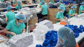 RCEP: DN cần nhiều thay đổi để phát huy lợi thế
