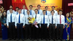 Phát huy vai trò tổ chức Đảng trong doanh nghiệp có vốn Nhà nước chi phối