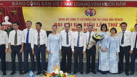 Nâng cao chất lượng thuyền viên và công tác quản lý an toàn tàu biển