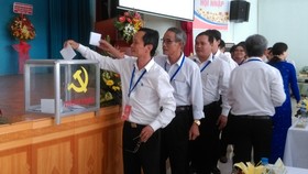 Giới thiệu việc làm đúng ngành nghề cho 90% sinh viên có nhu cầu việc làm