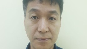 Bắt giám đốc người nước ngoài lừa đảo, huy động tài chính trái pháp luật