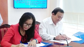 Cấp phiếu lý lịch tư pháp, giấy phép lao động cho người nước ngoài làm việc tại TPHCM trong 17 ngày
