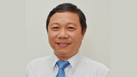 TPHCM có thêm Phó Chủ tịch UBND TPHCM