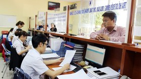 Tiết kiệm hơn 36,6 triệu giờ lao động và 1.000 tỷ đồng chi phí tuân thủ mỗi năm
