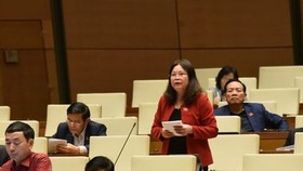 Có hay không “liên minh” đẩy giá thiết bị y tế? 