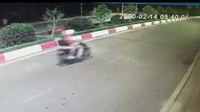 Hình ảnh 2 đối tượng