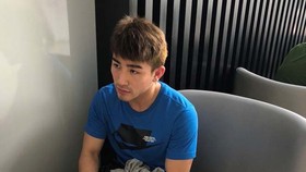 “Tú ông” điều hành đường dây bán dâm hàng chục ngàn USD khai gì?