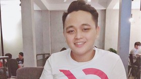 Đối tượng Bảo