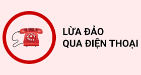 Bộ Công an cảnh báo người dân trước cuộc gọi của người lạ xưng là cán bộ công an, tòa án, viện kiểm sát…
