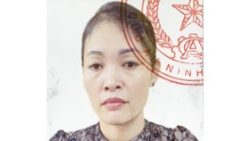 Khởi tố, bắt tạm giam người phụ nữ làm giả con dấu, tài liệu cơ quan, tổ chức