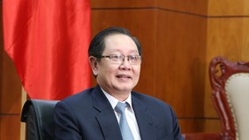 Địa phương chưa xử lý dứt điểm các tồn tại về cải cách hành chính