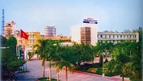 Kiến nghị Bộ Công an điều tra, xử lý sai phạm tại dự án mở rộng Nhà máy đạm Hà Bắc