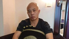 Chuẩn bị xét xử Nguyễn Xuân Đường tội "Cố ý gây thương tích"