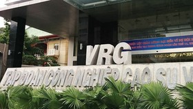 Chuyển Bộ Công an điều tra nhiều vi phạm trong quản lý, sử dụng đất tại Hà Nội, TPHCM và một số địa phương
