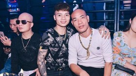 Bộ Công an yêu cầu gỡ kênh YouTube nhảm, phản cảm